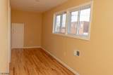 400 Florence Ave - Photo 2