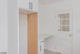 400 Florence Ave - Photo 20