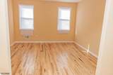 400 Florence Ave - Photo 22