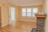 400 Florence Ave - Photo 23