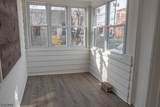 400 Florence Ave - Photo 24