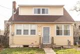 400 Florence Ave - Photo 25
