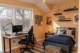 400 Florence Ave - Photo 26