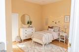 400 Florence Ave - Photo 27