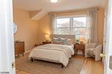 400 Florence Ave - Photo 29