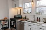 400 Florence Ave - Photo 31