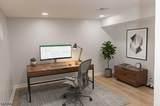 400 Florence Ave - Photo 32