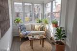 400 Florence Ave - Photo 35