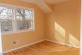 400 Florence Ave - Photo 4