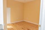 400 Florence Ave - Photo 5