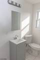 400 Florence Ave - Photo 6