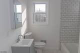 400 Florence Ave - Photo 7