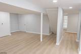 400 Florence Ave - Photo 9