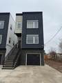 12 Nelson Pl - Photo 1