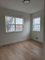 12 Nelson Pl - Photo 10