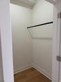 12 Nelson Pl - Photo 11