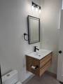 12 Nelson Pl - Photo 12