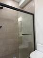 12 Nelson Pl - Photo 13