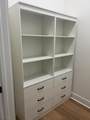 12 Nelson Pl - Photo 14