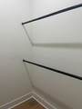 12 Nelson Pl - Photo 15