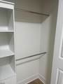 12 Nelson Pl - Photo 17