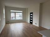 12 Nelson Pl - Photo 2