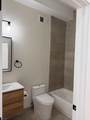 12 Nelson Pl - Photo 5