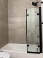 12 Nelson Pl - Photo 6
