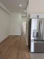 12 Nelson Pl - Photo 7