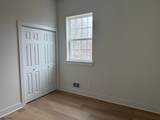 12 Nelson Pl - Photo 8
