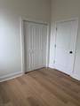 12 Nelson Pl - Photo 9