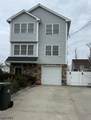 133 7Th St - Photo 1