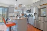 133 7Th St - Photo 10
