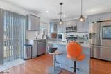 133 7Th St - Photo 11
