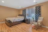 133 7Th St - Photo 13