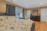 133 7Th St - Photo 14