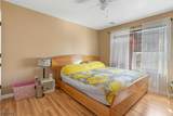 133 7Th St - Photo 15