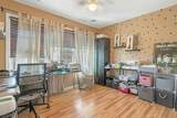 133 7Th St - Photo 16