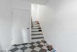 133 7Th St - Photo 17