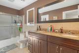 133 7Th St - Photo 18