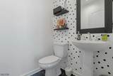 133 7Th St - Photo 19