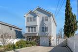 133 7Th St - Photo 2