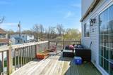 133 7Th St - Photo 20