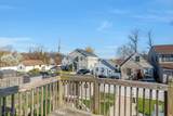 133 7Th St - Photo 21