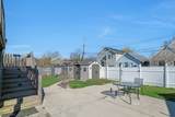 133 7Th St - Photo 22