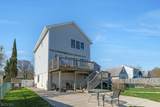 133 7Th St - Photo 23