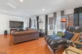 133 7Th St - Photo 3