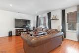 133 7Th St - Photo 4
