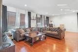 133 7Th St - Photo 5