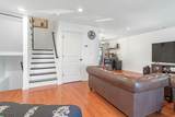 133 7Th St - Photo 6